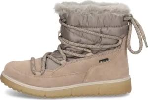 Legero Campania- GoreTex