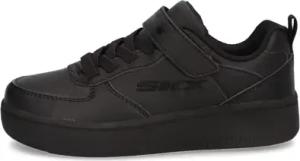 Skechers SPORT COURT 92 - ZELDER