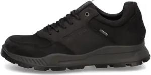 IGI&CO ELOY GTX