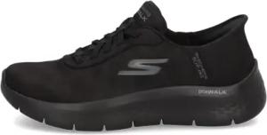 Skechers GO WALK FLEX