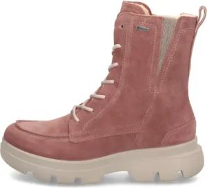 Legero Angelina- GoreTex