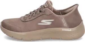 Skechers GO WALK FLEX