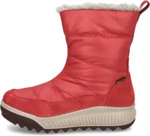 Legero Tirano- GoreTex