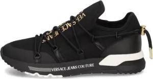 Versace Jeans Coutur FONDO DYNAMIC DIS. SA6