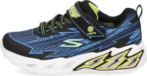 Skechers LIGHT STORM 2.0