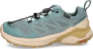 Salomon X-ADVENTURE GTX W