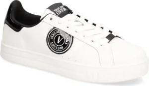 Versace Jeans Coutur FONDO COURT 88 DIS. SK1