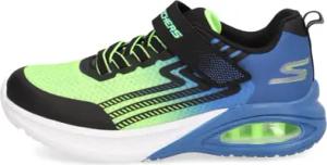 Skechers MICROSPEC MAX ADVANCE