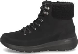 Skechers ON-THE-GO GLACIAL ULTRA