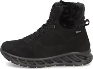 IGI&CO GoreTex
