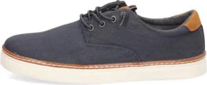 Pat Calvin Textil Sneaker