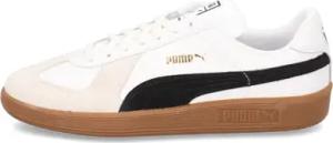 Puma PUMA Army Trainer