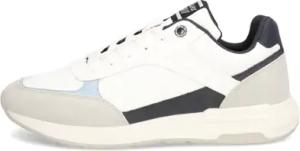 S.Oliver Sneaker