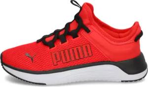 Puma Softride Astro Slip