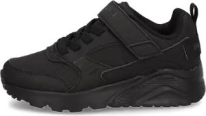 Skechers UNO LITE - DONEX