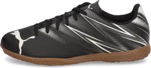 Puma Attacanto IT