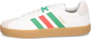 Adidas VL COURT 3.0,