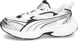 Puma Phazer Base
