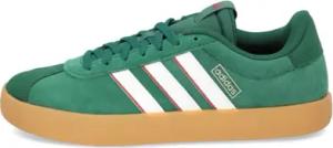 Adidas VL COURT 3.0,