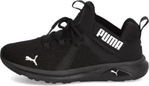 Puma Enzo 2