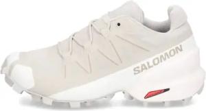 Salomon CROSS EVR W
