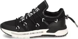 Versace Jeans Coutur FONDO DYNAMIC DIS. SA6 SHOES