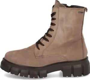 IGI&CO Soraya GoreTex