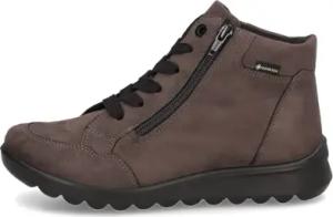 Ara Textil Boot