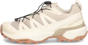 Salomon 360 EVR W