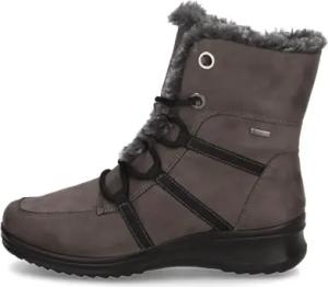 Ara Textil Boot