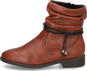 Rieker Stiefelette