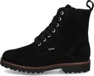 Sioux Merdit-733-H