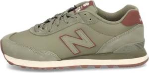 New Balance ML515