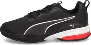 Puma Viz Runner 2 Mesh FS
