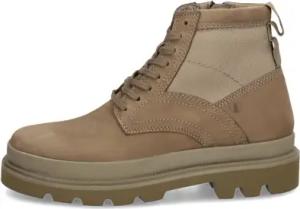 Clarks Badell Hi