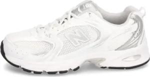 New Balance MR530