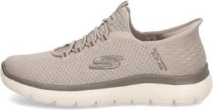 Skechers SLIP-INS: SUMMITS - HIGH RANGE