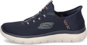 Skechers SUMMITS