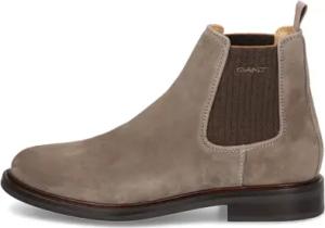 GANT St Fairkon Chelsea Boot