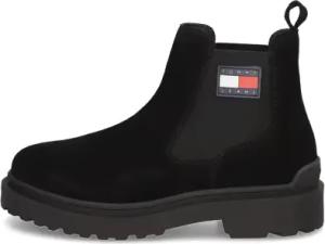 Tommy Hilfiger TJM CHELSEA SUEDE