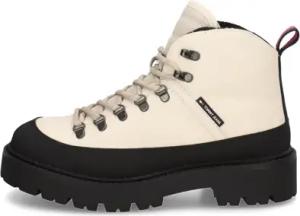Tommy Hilfiger TJM HIKING BOOT WL