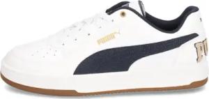 Puma Puma Caven 2.0 Retro Club
