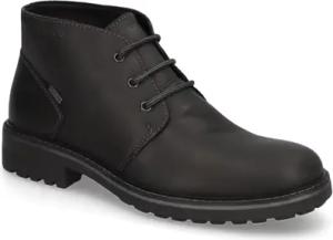 IGI&CO Glattleder Boot
