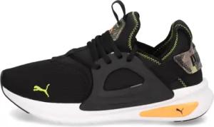 Puma Softride Enzo Evo RetroFuture