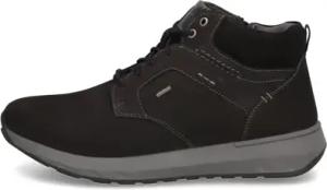 JOSEF SEIBEL Cameron 54