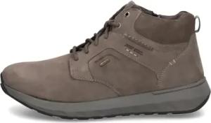 JOSEF SEIBEL Cameron 54