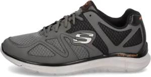 Skechers Sneaker