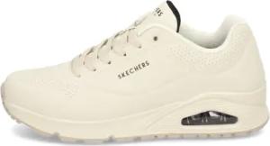 Skechers UNO - STAND ON AIR