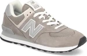 New Balance ML574