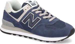 New Balance ML574